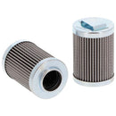  Hifi Hydraulic Filter SH 66285 – OEM Filter Part – Roladex UK