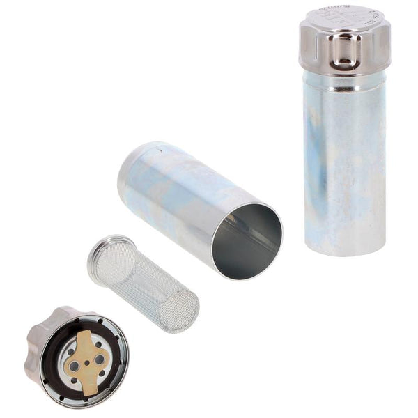  Hifi Tank Cap TCO 500/2 – OEM Filter Part – Roladex UK