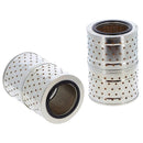  Hifi Hydraulic Filter SH 62044 – OEM Filter Part – Roladex UK