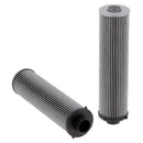  Hifi Hydraulic Filter SH 66355 – OEM Filter Part – Roladex UK