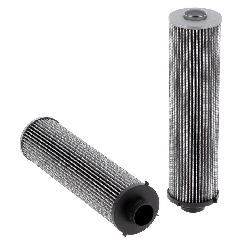  Hifi Hydraulic Filter SH 66355 – OEM Filter Part – Roladex UK