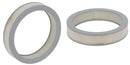  Hifi Air Filter SA 3713 – OEM Filter Part – Roladex UK