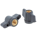  Hifi Nut SAVI 0301FP005 – OEM Filter Part – Roladex UK