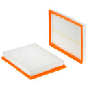  Hifi Cabin Air Filter SC 50329 – OEM Filter Part – Roladex UK