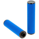  Hifi Coalescer Prefilter SI 30770 – OEM Filter Part – Roladex UK