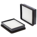  Hifi Cabin Air Filter SC 6008 – OEM Filter Part – Roladex UK