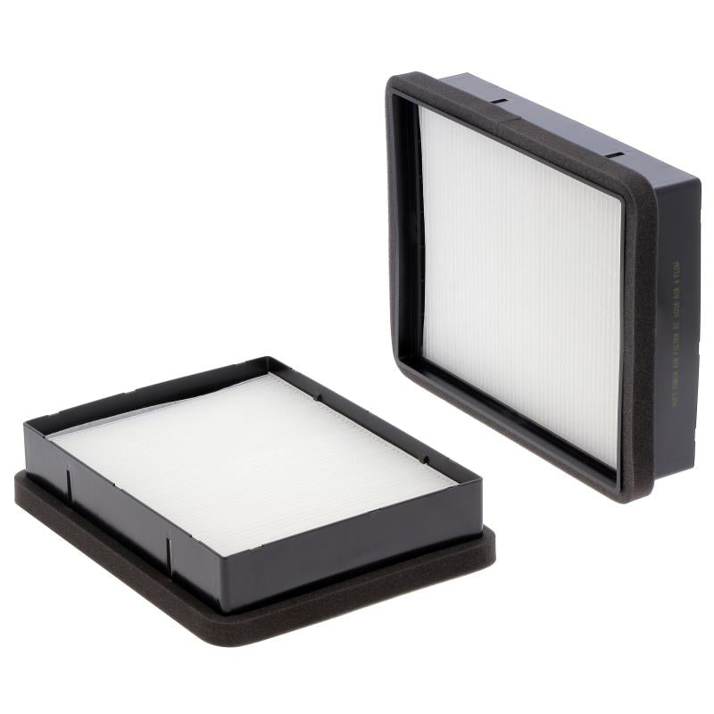  Hifi Cabin Air Filter SC 6008 – OEM Filter Part – Roladex UK