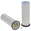  Hifi Air Filter SA 10839 – OEM Filter Part – Roladex UK