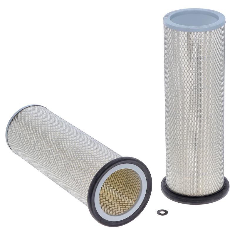  Hifi Air Filter SA 10839 – OEM Filter Part – Roladex UK