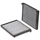  Hifi Cabin Air Filter SC 60122 CA – OEM Filter Part – Roladex UK