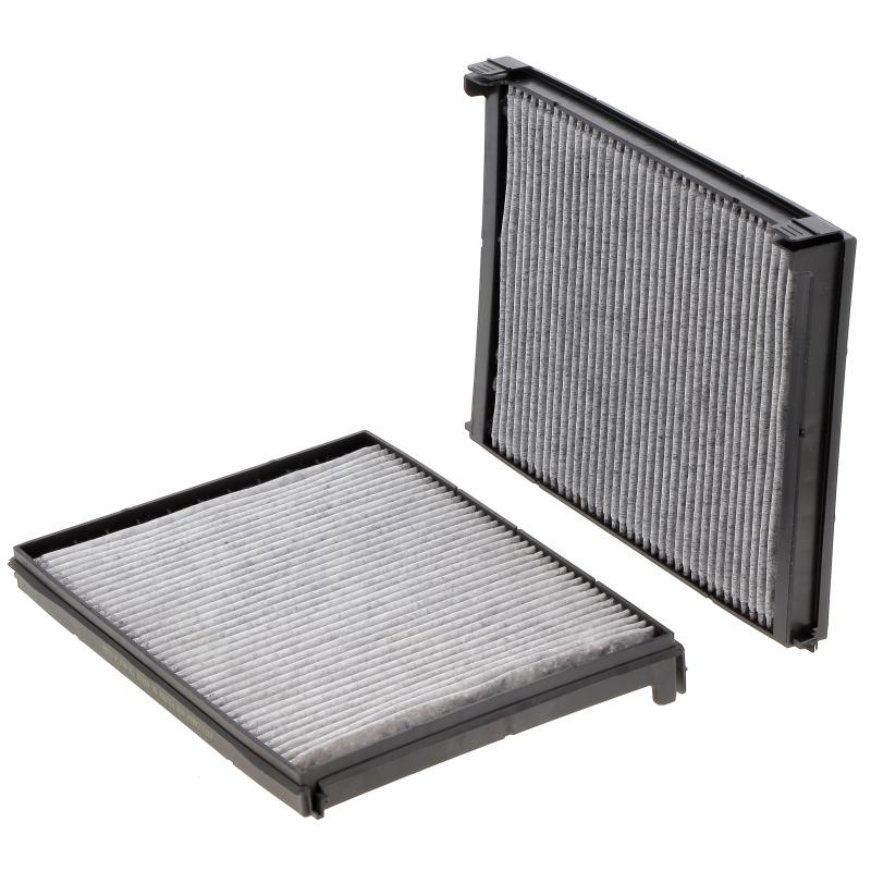  Hifi Cabin Air Filter SC 60122 CA – OEM Filter Part – Roladex UK