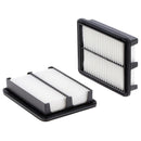  Hifi Air Filter SA 8695 – OEM Filter Part – Roladex UK