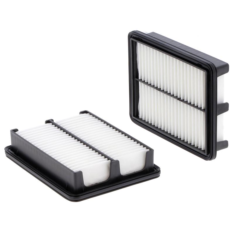 Hifi Air Filter SA 8695 – OEM Filter Part – Roladex UK