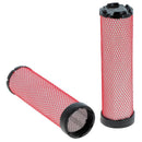 Hifi Air Filter SA 16265 – OEM Filter Part – Roladex UK