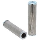  Hifi Hydraulic Filter SH 63560 – OEM Filter Part – Roladex UK
