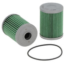  Hifi Fuel Filter SN 35060 – OEM Filter Part – Roladex UK
