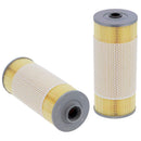  Hifi Spark Erosion Filter EL 15189 – OEM Filter Part – Roladex UK