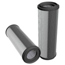  Hifi Air Filter ASR 980005AB092 – OEM Filter Part – Roladex UK