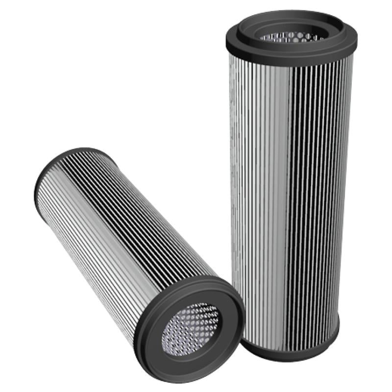  Hifi Air Filter ASR 980005AB092 – OEM Filter Part – Roladex UK