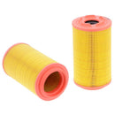  Hifi Air Filter SA 17300 – OEM Filter Part – Roladex UK