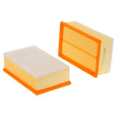  Hifi Air Filter SA 4092 – OEM Filter Part – Roladex UK