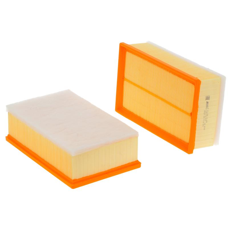  Hifi Air Filter SA 4092 – OEM Filter Part – Roladex UK