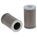  Hifi Hydraulic Filter SH 67260 – OEM Filter Part – Roladex UK