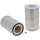  Hifi Air Filter SA 14109 – OEM Filter Part – Roladex UK
