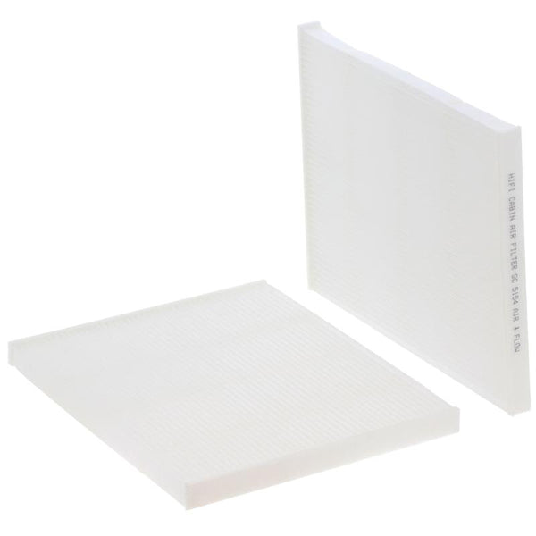  Hifi Cabin Air Filter SC 5154 – OEM Filter Part – Roladex UK
