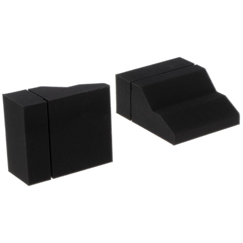  Hifi Air Filter SA 6188 – OEM Filter Part – Roladex UK