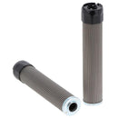  Hifi Hydraulic Filter SH 63592 – OEM Filter Part – Roladex UK