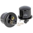  Hifi Petrol Filter BE 1502 – OEM Filter Part – Roladex UK