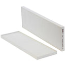  Hifi Cabin Air Filter SC 50128 – OEM Filter Part – Roladex UK