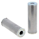  Hifi Hydraulic Filter SH 53324 – OEM Filter Part – Roladex UK