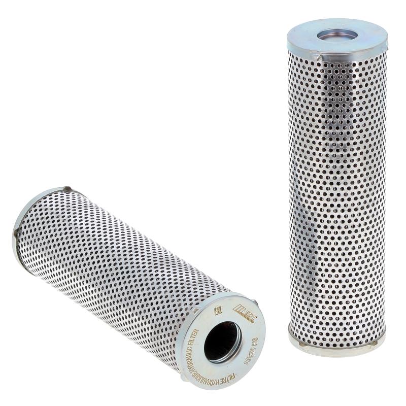  Hifi Hydraulic Filter SH 53324 – OEM Filter Part – Roladex UK