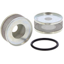  Hifi Fuel Filter SN 99125 – OEM Filter Part – Roladex UK