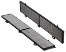  Hifi Cabin Air Filter SC 5091 CA – OEM Filter Part – Roladex UK