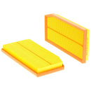  Hifi Air Filter SA 5450 – OEM Filter Part – Roladex UK