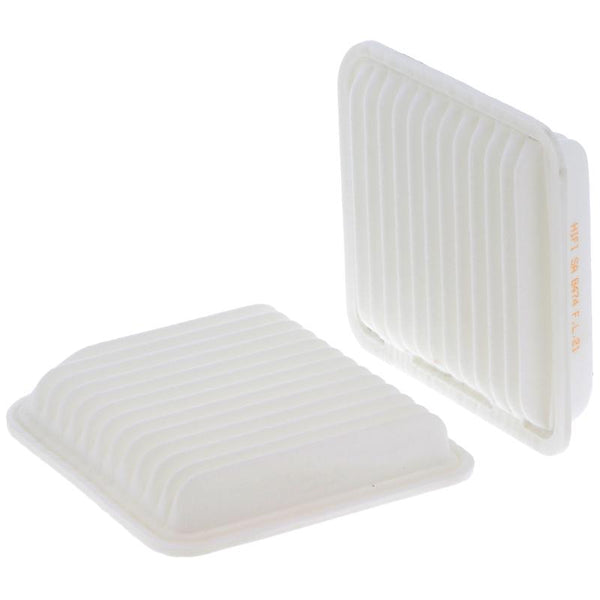  Hifi Air Filter SA 8474 – OEM Filter Part – Roladex UK