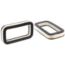  Hifi Cabin Air Filter SC 60012 – OEM Filter Part – Roladex UK