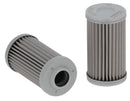  Hifi Hydraulic Filter SH 67165 – OEM Filter Part – Roladex UK