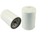  Hifi Oil Filter T 2200 – OEM Filter Part – Roladex UK