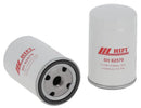  Hifi Hydraulic Filter SH 62570 – OEM Filter Part – Roladex UK