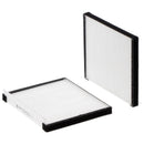  Hifi Cabin Air Filter SC 8164 – OEM Filter Part – Roladex UK
