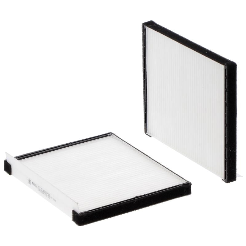  Hifi Cabin Air Filter SC 8164 – OEM Filter Part – Roladex UK