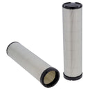  Hifi Air Filter SA 16525 – OEM Filter Part – Roladex UK