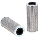  Hifi Hydraulic Filter SH 51048 – OEM Filter Part – Roladex UK