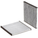  Hifi Cabin Air Filter SC 8045 CA – OEM Filter Part – Roladex UK