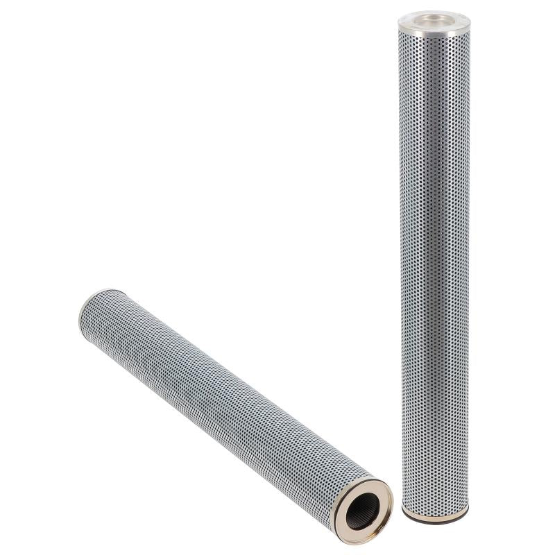  Hifi Hydraulic Filter SH 87291 – OEM Filter Part – Roladex UK