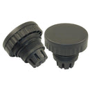  Hifi Breather Filter FS 286 – OEM Filter Part – Roladex UK